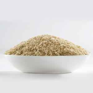 Organic Sona Masoori Rice