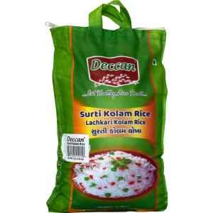 Deccan Surti Kolam Rice