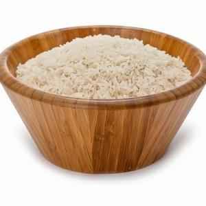 Nandi Sona Masoori Rice,