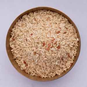 Balaji Krishna Kamod Rice