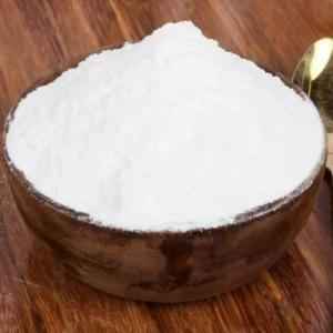 Supreme Rice Flour
