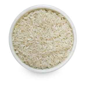Telugu Foods Ponni Raw Rice