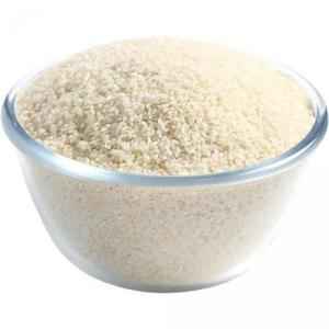 Telugu Seeraga Samba Rice