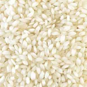 Deccan Dosa Rice