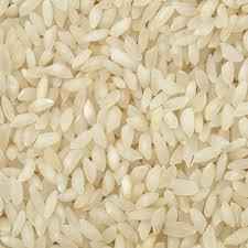Deccan Jeerasamba Rice