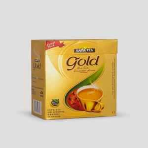 Tata Tea Gold