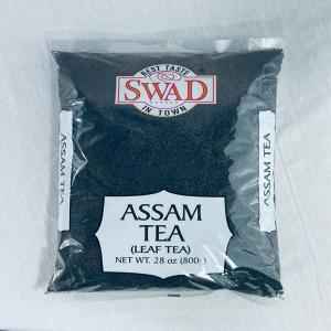 Swad Assam Tea