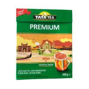 Tata Tea Premium