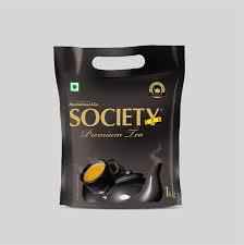 Society Premium Tea
