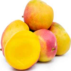 Haden Mango Box