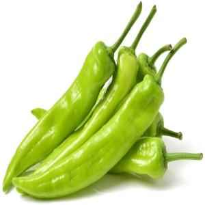 PAKODA CHILLI