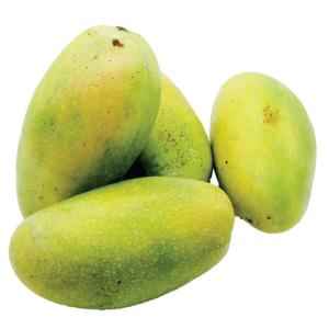 Rasalu / Dasheri Mango Box
