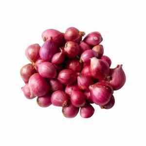 Red Onion Bag