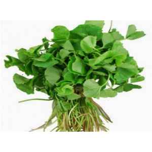 Tandelo Leaves/Bhaji