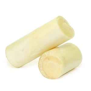 Banana Stem