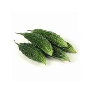 KARELA
