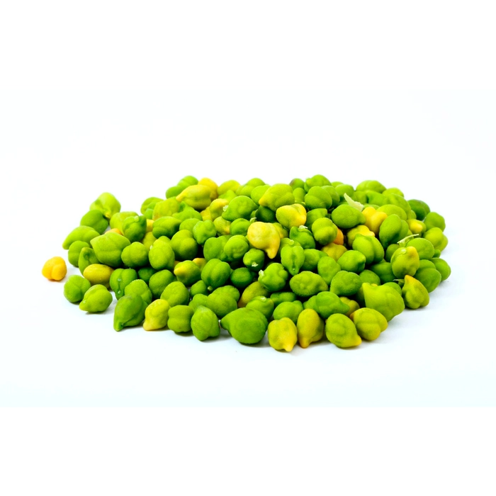 FRESH GREEN CHANA