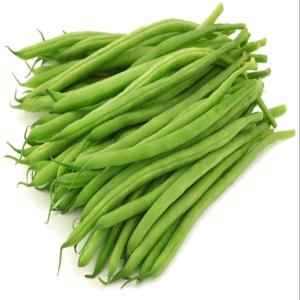 LONG BEANS GREEN