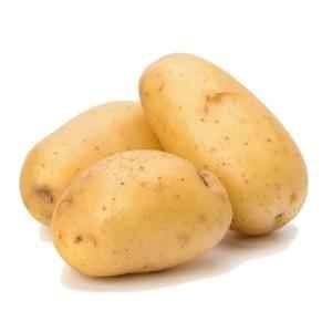 POTATO BAG