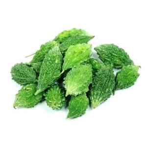 BABY KARELA