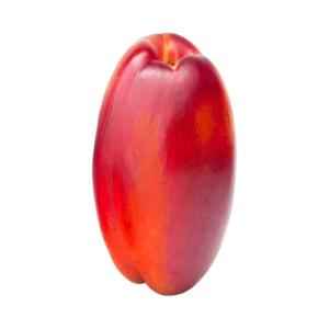 Dulcinea Nectarines
