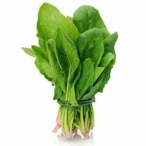 Spinach Pack