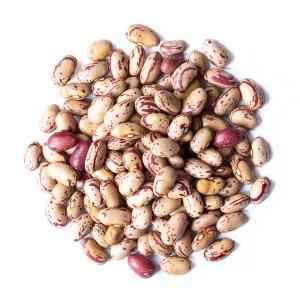 Cranberry Beans
