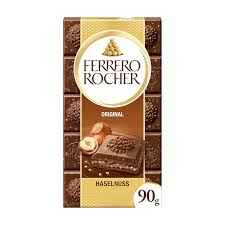 Ferrero Rocher Original