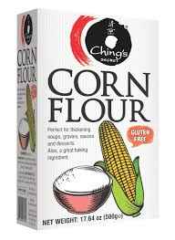 Chings Corn Flour