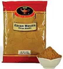 Deep Garam Masala Powder