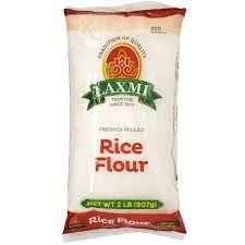 Laxmi Rice Flour