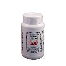 Lg Hing Powder
