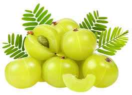 Gooseberry