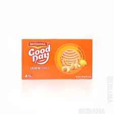 Good Day Cashew