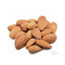 Almonds Krishiv