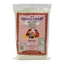Ghanti Chaap Udad Flour