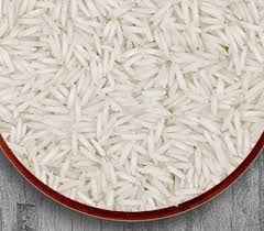 Meeras 1121XL Rice