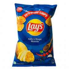 Lays Masala