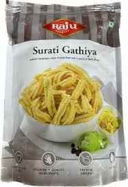 Raju Sorathi Ghatiya