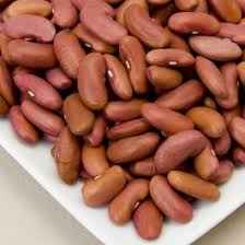 Asli Light Red Kidney Bean