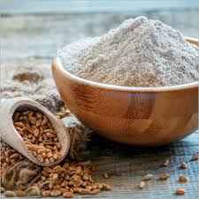 Apna Luddo Wheat Flour