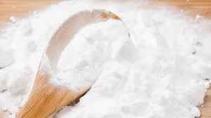 Apna Baking Soda