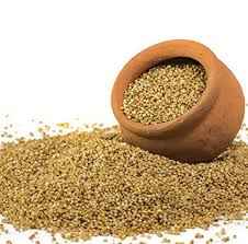 Apna Kodri Kodo Millet