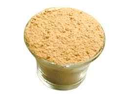 Nirav Amchur Powder