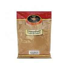 Deep Cinnamon Powder