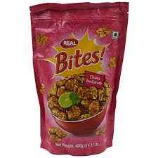 Real Bites Chana Jor Garam