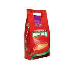 Tapal Denedar
