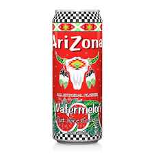 Arizona Water Melon