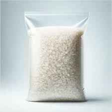 Chand Basmati Rice