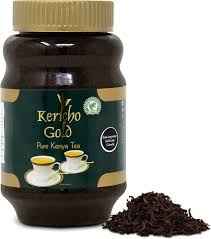 Kericho Gold Black Tea